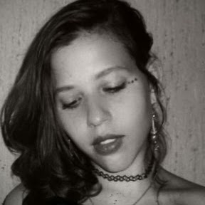 Arella Julieta