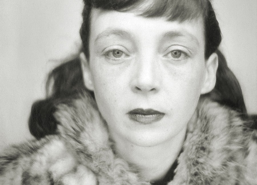 Duras Marguerite