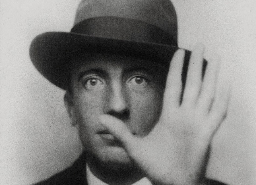 Éluard Paul