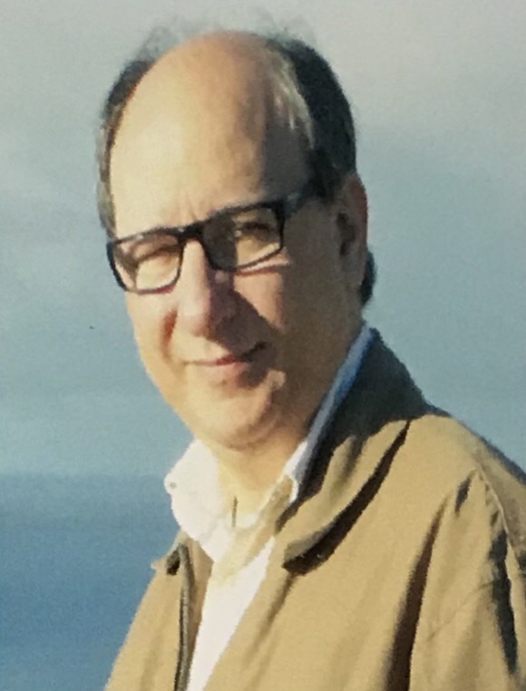 De Alcántara Héctor