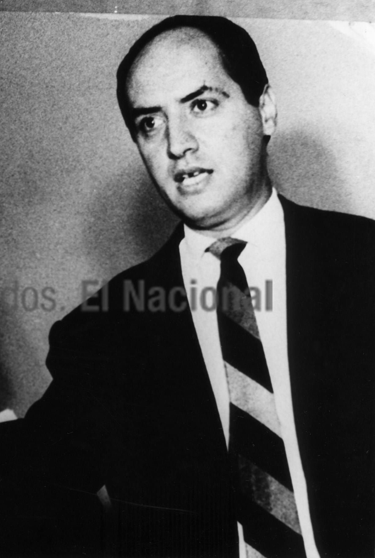 Guevara Roberto
