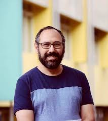 Molina Mauricio