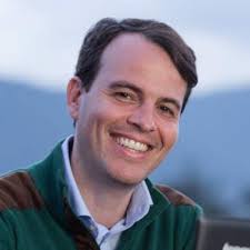 Krestonosich Celis Nikola