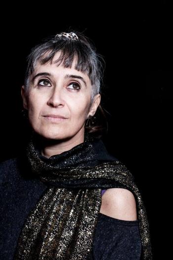 Jiménez España Paula