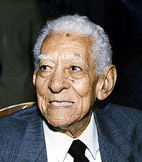 Prieto Figueroa Luis