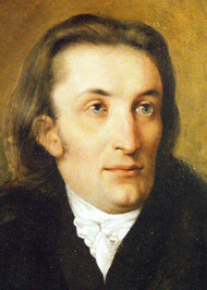 Eckerman Johan