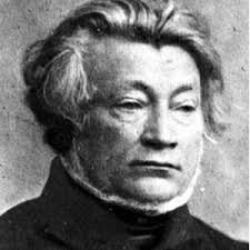 Mickiewicz Adam