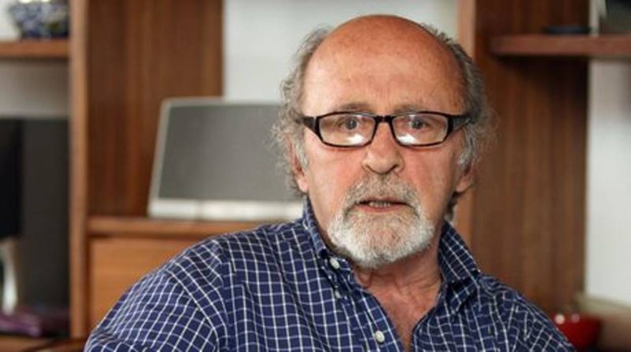 Rodríguez Fernando