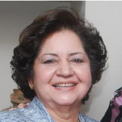 Boscán de Lombardi Lilia