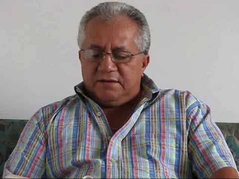 Rivero Adhely
