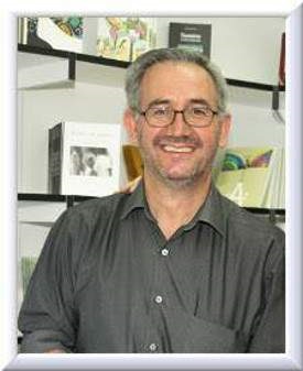 Morante José