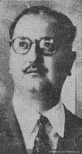 Lefebvre Alfredo