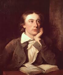 Keats John