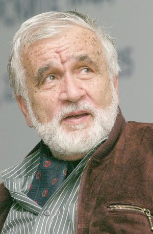 Levtchev Liubomir