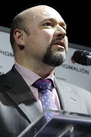 Rodríguez Cañada Basilio