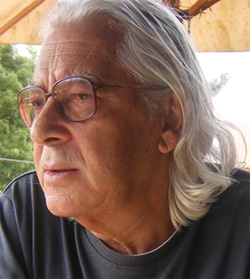 de Brito Casimiro