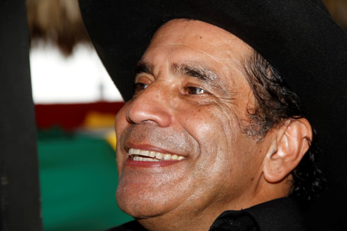 Rodríguez Torres Álvaro