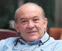 Sheridan Guillermo