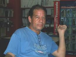 Cabesa Manuel
