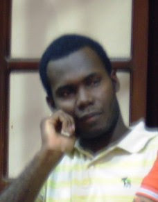 Gregoire Samuel