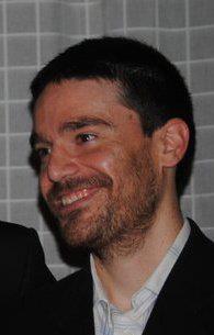 García Peña Aarón