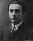 Cáceres Omar