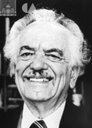 Bonifaz Nuño Rubén