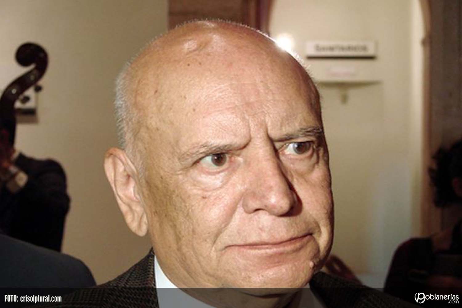 Sandoval Víctor