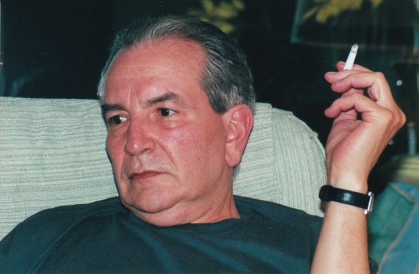 Mayorca Juan