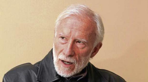Milán Eduardo