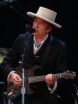 Dylan Bob