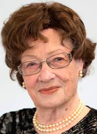 Gatell Angelina