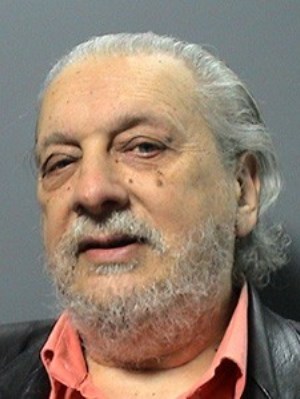 Barnatán Marcos