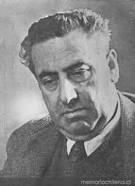De Rokha Pablo