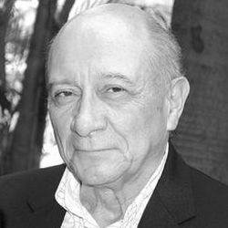 Génova Miguel