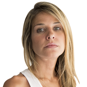Sainz Borgo Karina