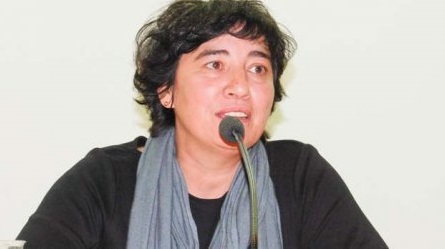 Iglesias Serna Amalia