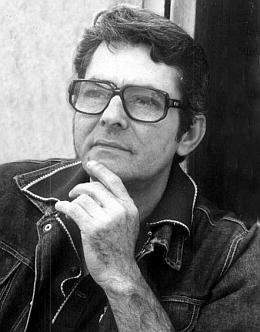 Batista Moreno René
