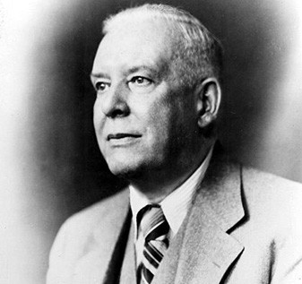 Stevens Wallace