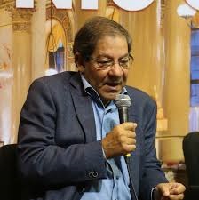 Júdice Nuno