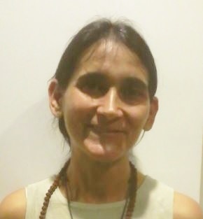 Reyes Ciarilys