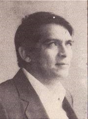 Milanca Guzmán Mario