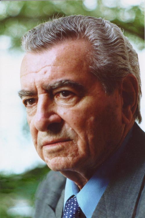 Pérez Pardella Agustín