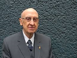 Buxó José
