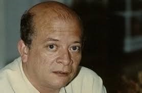 Orestes Nieto Manuel