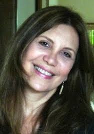Velázquez Ana