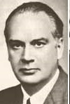 Xirau Icaza Joaquín