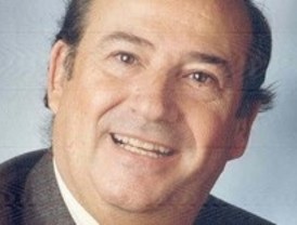 Tamarit Crespo Rafael