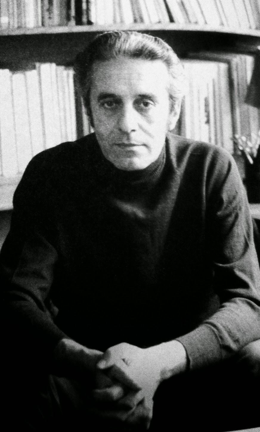 Hernández Moreno César