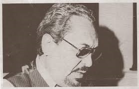 Jiménez Sierra Elísio